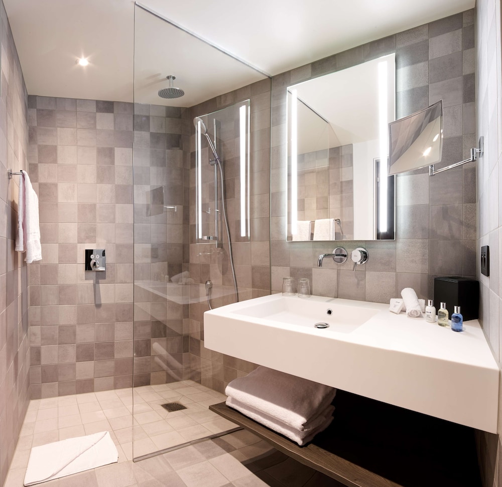 Radisson Blu Bruges 67/68