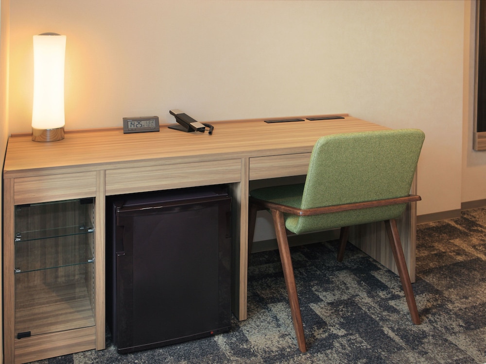 HOTEL ELCIENT KYOTO 62/67