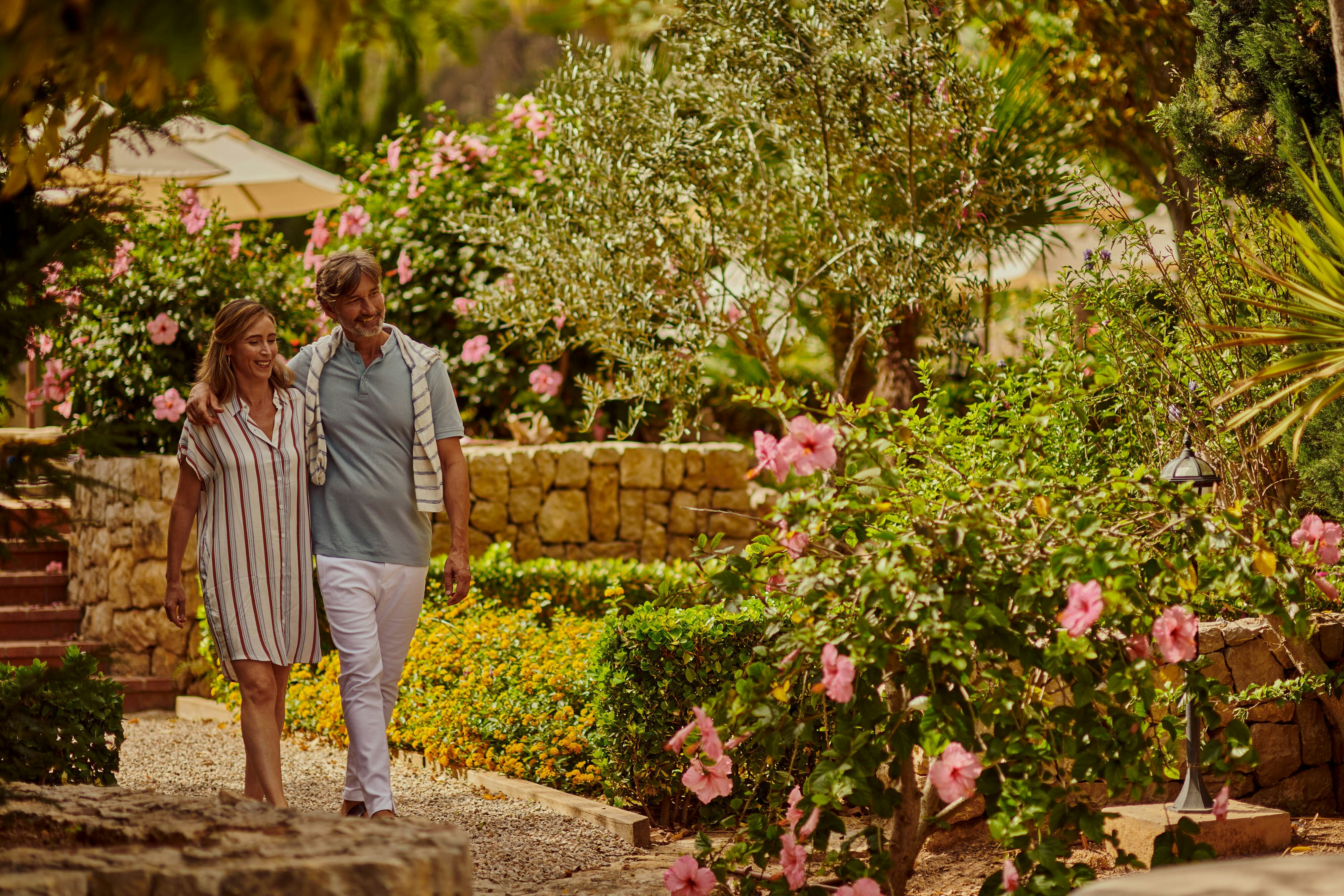 Sheraton Mallorca Arabella Golf Hotel 81/83