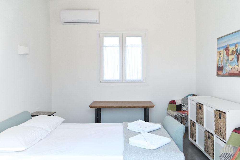 Dolce Vista - Sea View Apartments 20/62