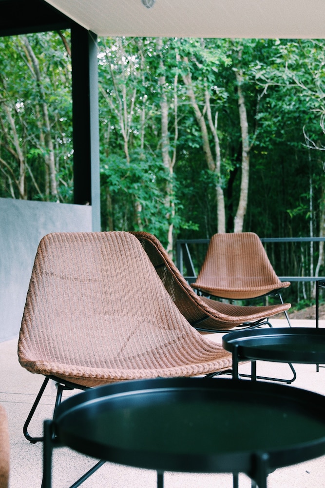 Na Sook Resort 39/50