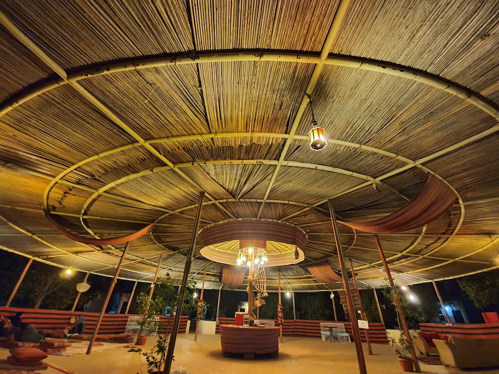 Sama Al Wasil Desert Camp 34/63