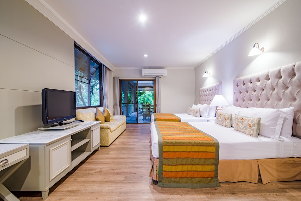 Anantasila Beach Resort Hua Hin 29/77
