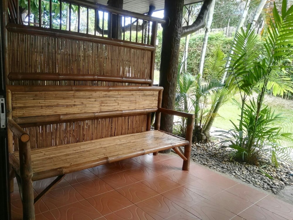 Baan Taranya Koh Yao Yai 44/76