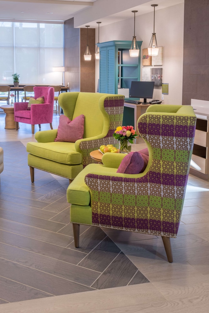 Home2 Suites by Hilton Memphis East Germantown 39/39