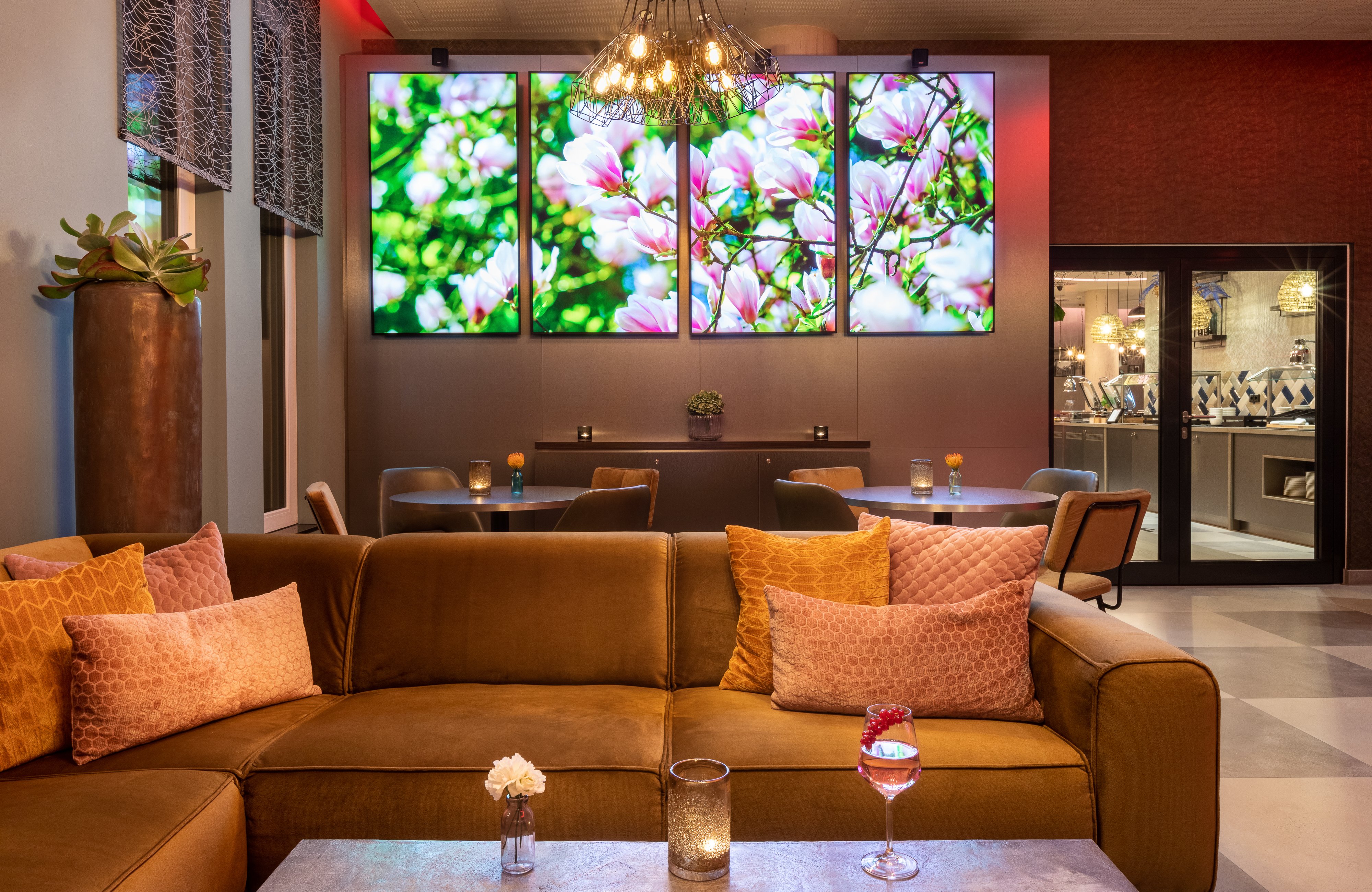 Leonardo Hotel Dortmund 34/77