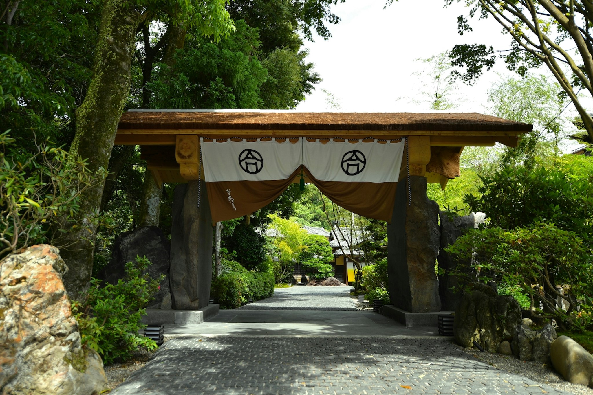 Ochiairo 1/9
