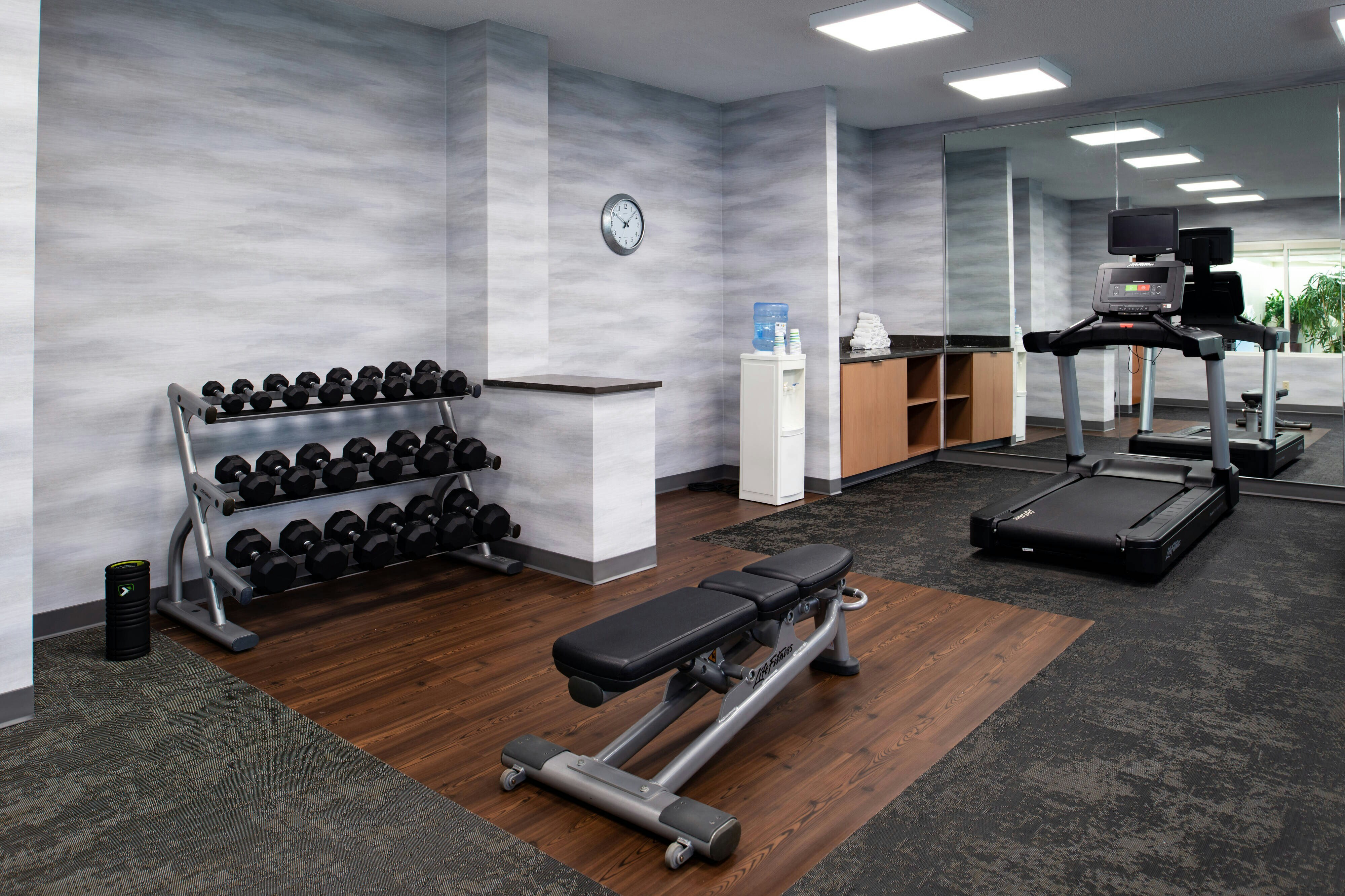 Fairfield Inn Suites By Marriott Beloit 14/26