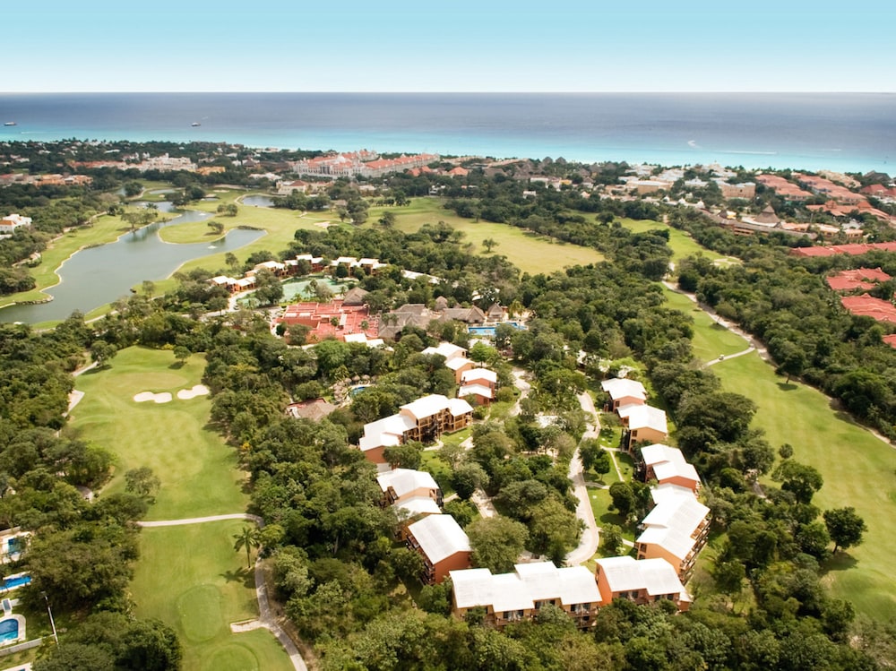 Riu Lupita All Inclusive 63/68