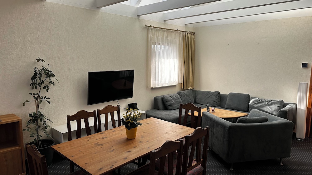 Hotel Zierow - Urlaub an der Ostsee 34/58