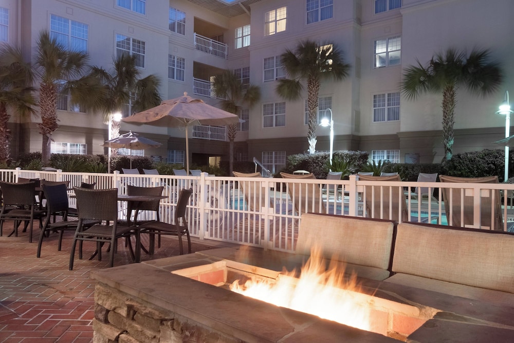 Residence Inn by Marriott Charleston Riverview 34/50