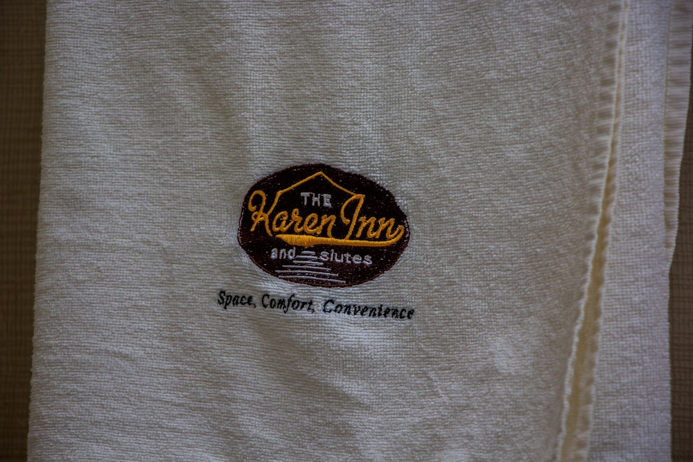 Karen Inn and Suites 23/50