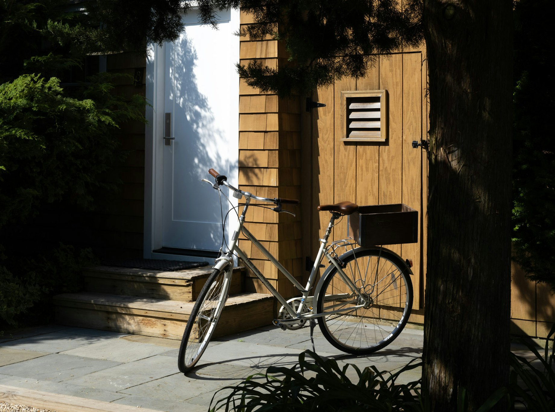 The Roundtree, Amagansett 13/31