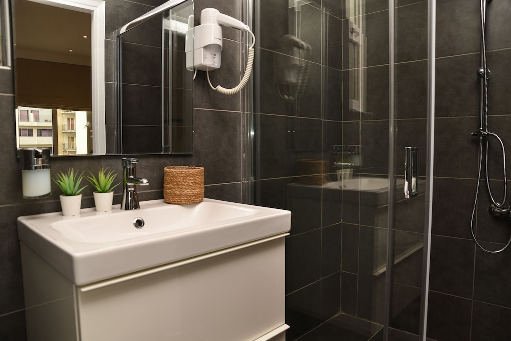 Tier Collection Hotel 54/60