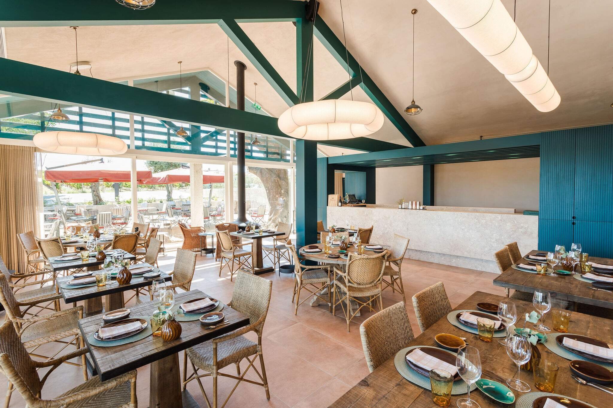 Valverde Santar Hotel and Spa 67/75