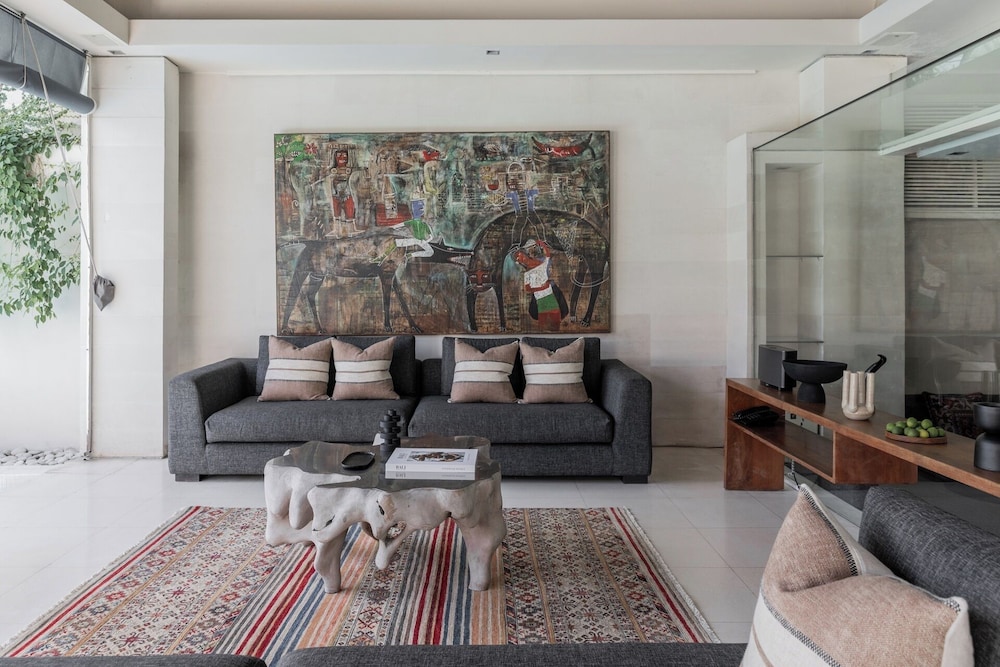 Chandra Bali Villas 28/48