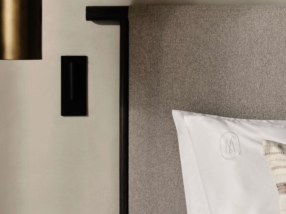 Nirema Hotel & Spa Samos - MGallery Collection 写真5