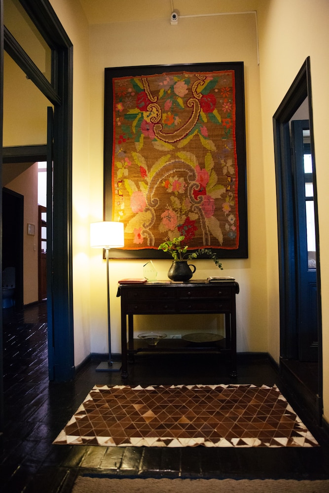 Bourbon Exclusive Jardin Escondido By Coppola 7/50