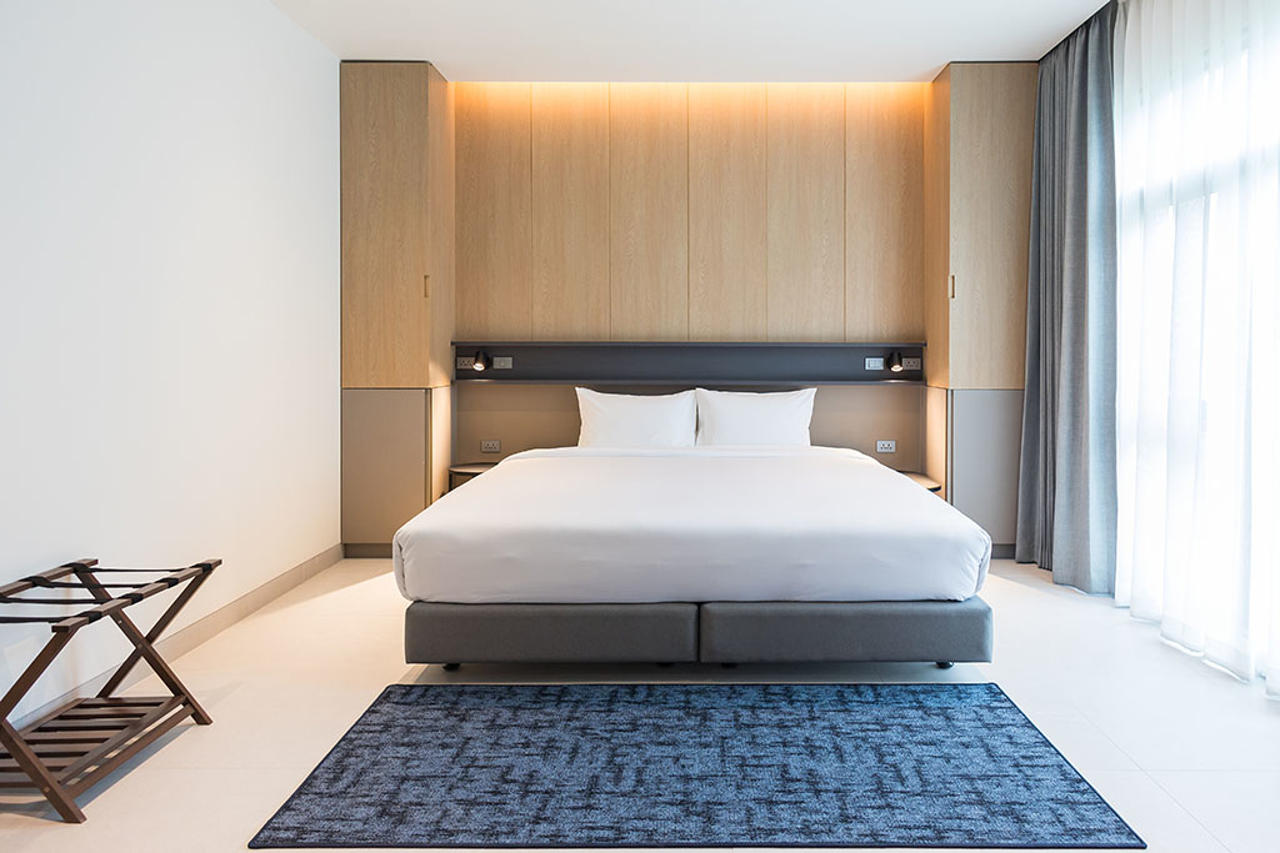 Maraleina Sport Hotel 27/50