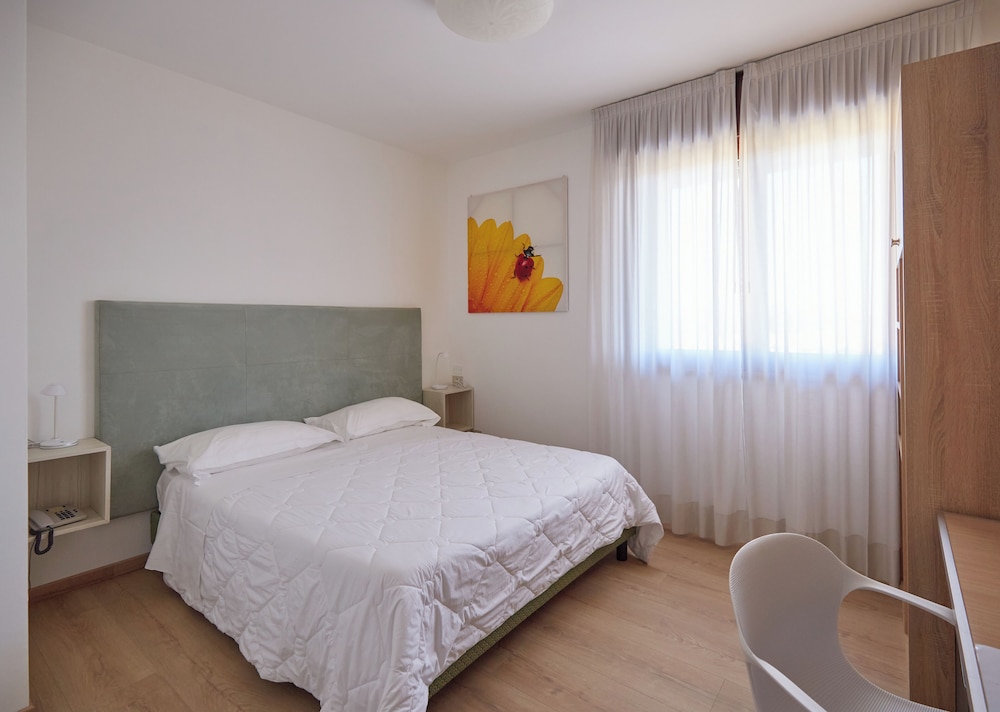 Albergo Ristorante Belvedere 7/22