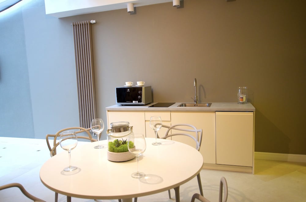 A11 Apartments & Spa Dermique 37/50