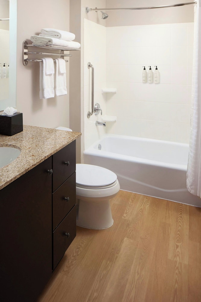 Towneplace Suites Winchester 44/46