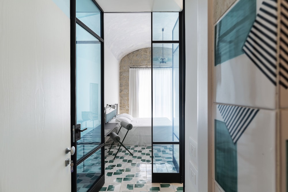 Miramare Sea Resort & Spa 8/53