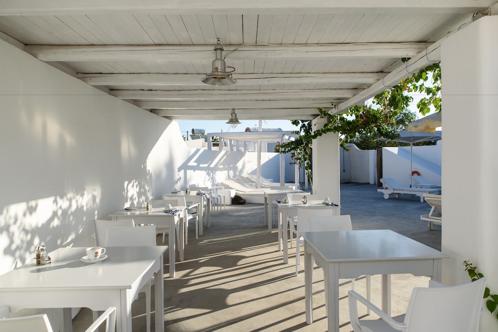 ATLAS BOUTIQUE HOTEL 52/73