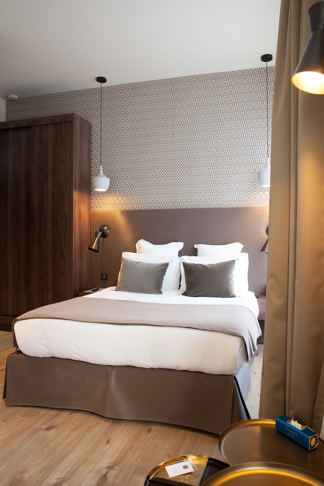 Hotel Casao 20/58