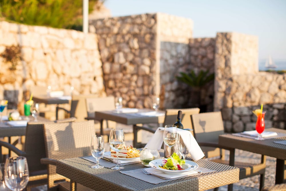 Dubrovnik Palace 32/50