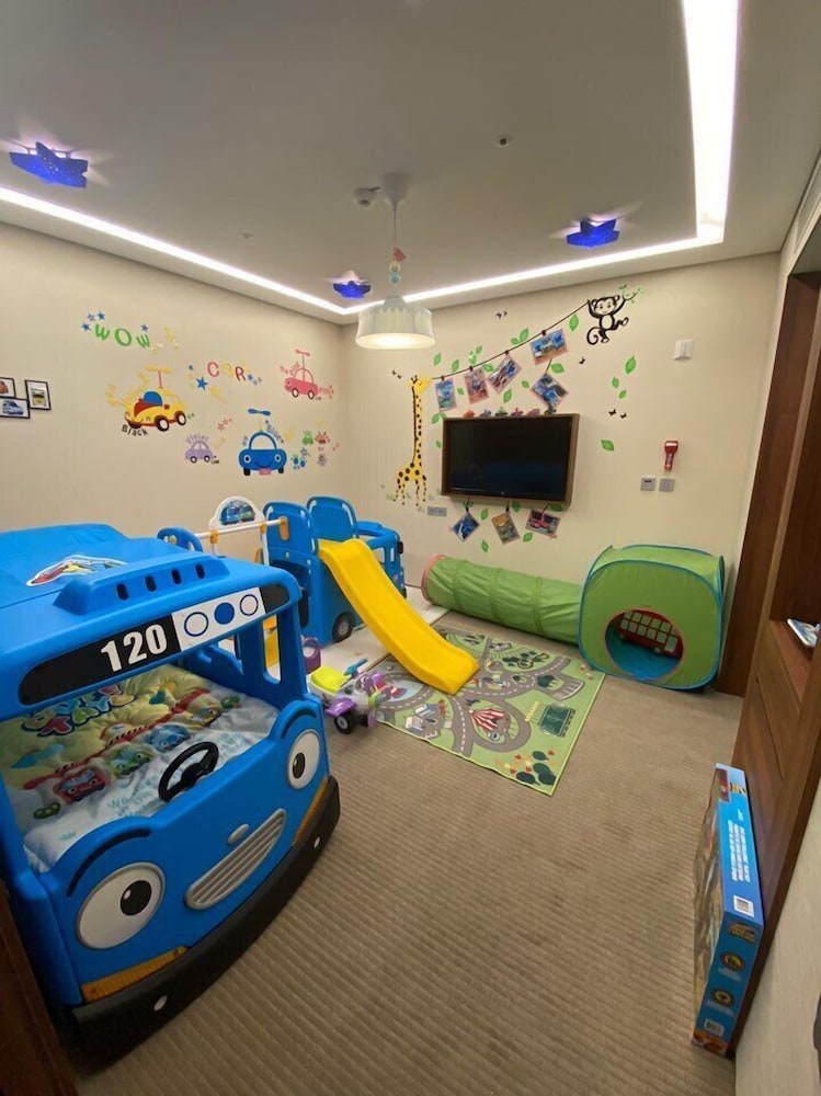 Gloucester Hotel Incheon 53/60