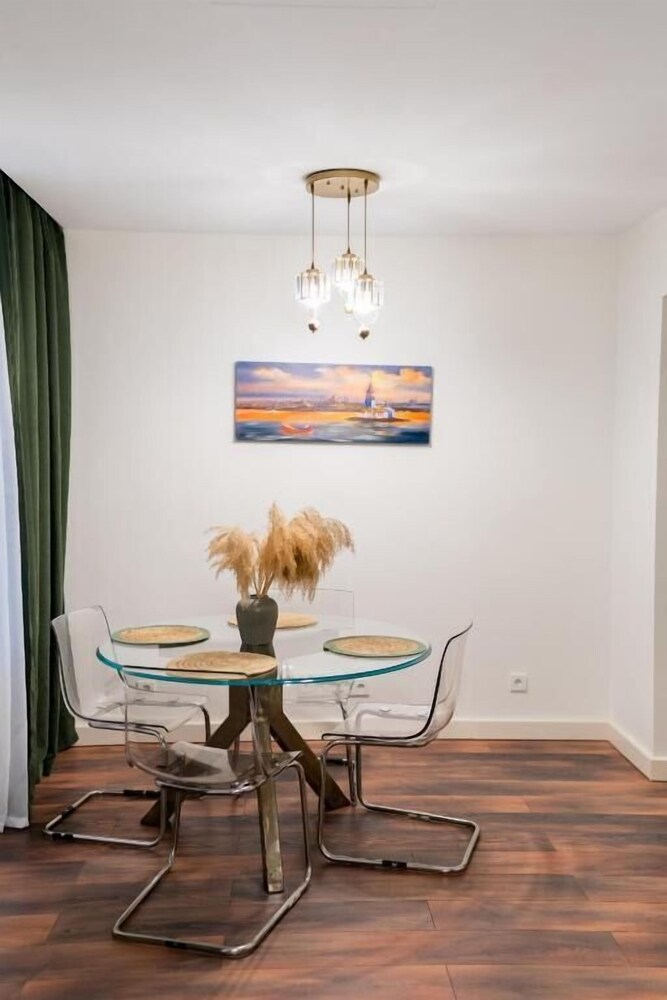 Galateia Residence 42/50