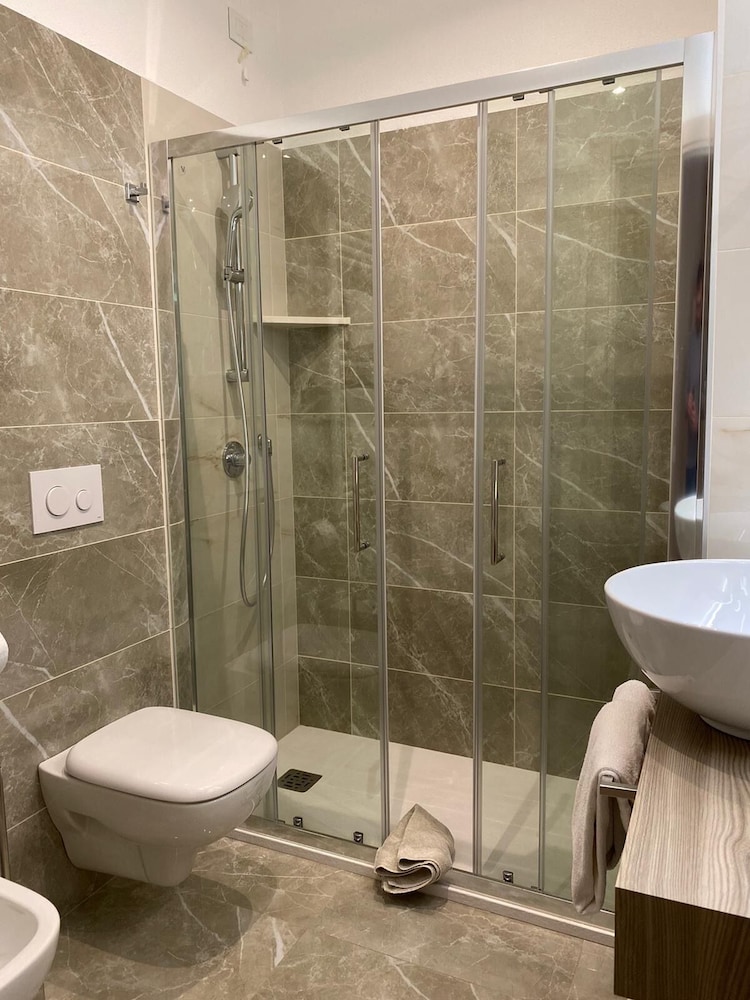 Hotel Victoria Cuneo 44/50
