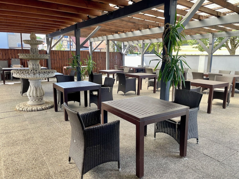 Wincent Hotel 33/50