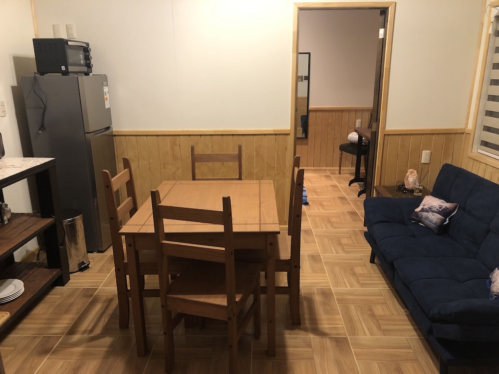 Magellanicus Rustic Suites 27/39