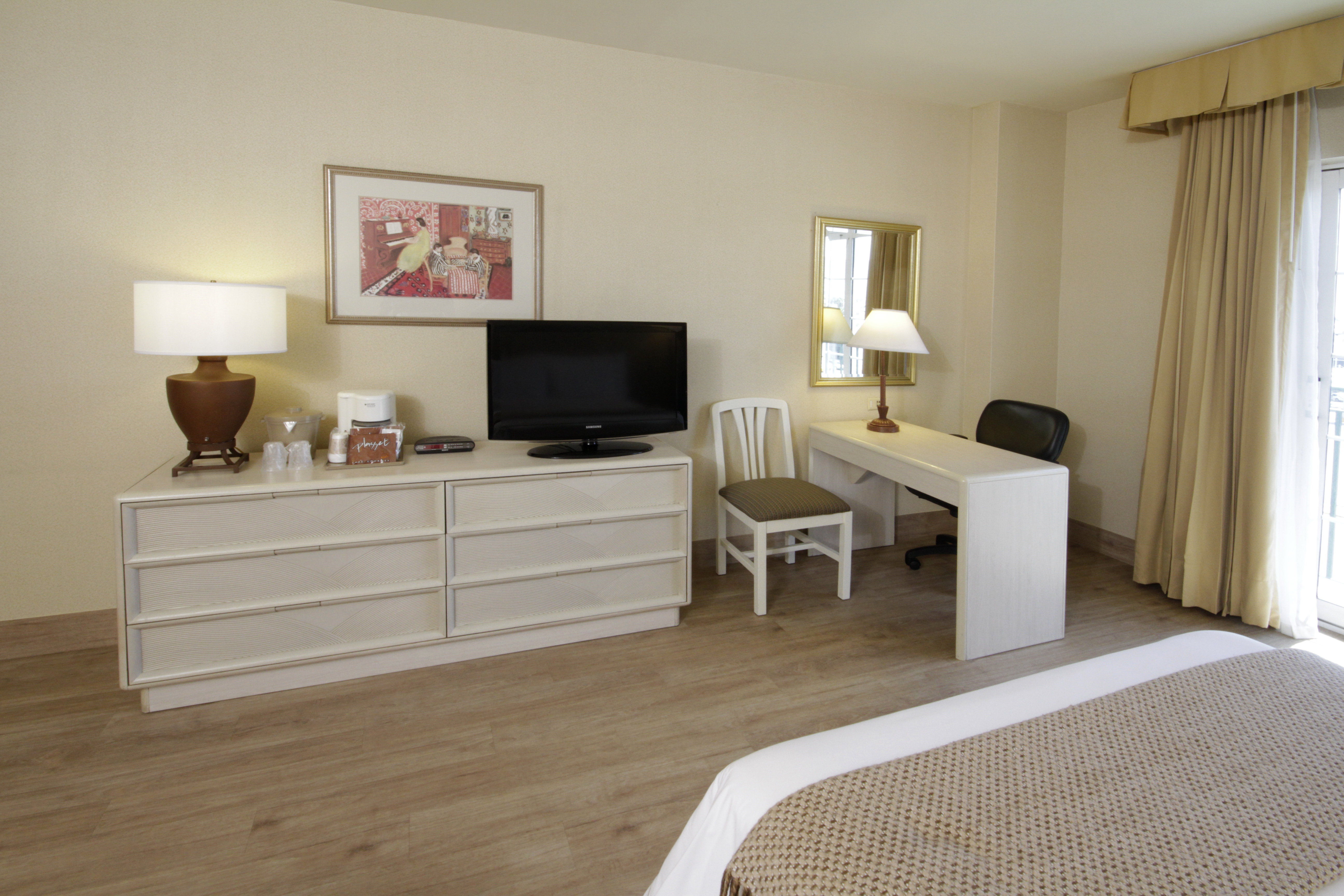Holiday Inn Express Torreon 45/69