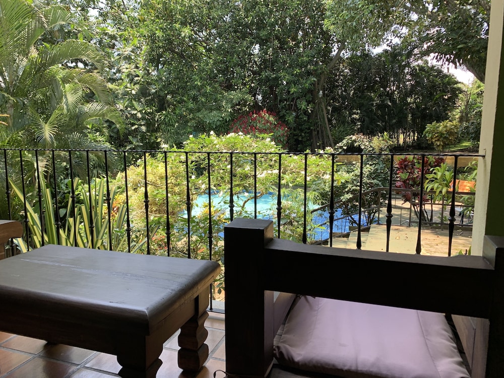 Trapp Family Country Inn 30/50