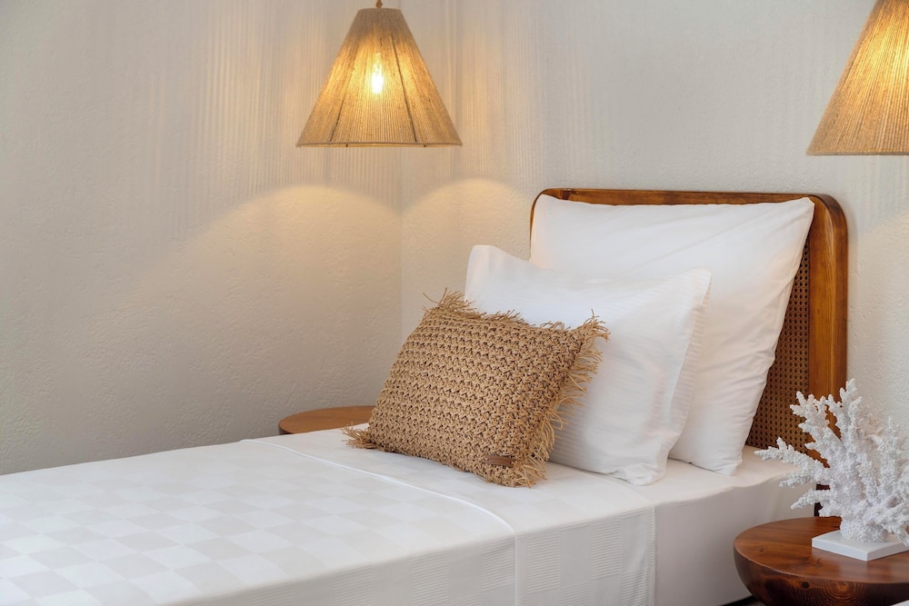 Azuu Boutique Hotel 39/76