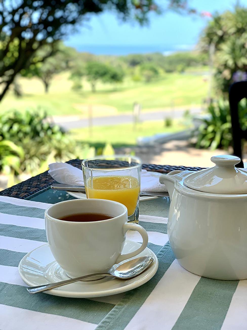Coral Tree Colony Bed & Breakfast 9/20