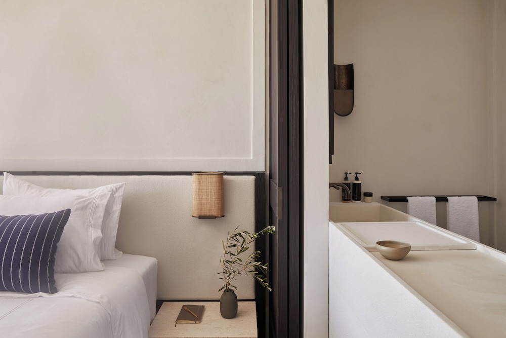 Anandes Hotel - Adults Only 30/63