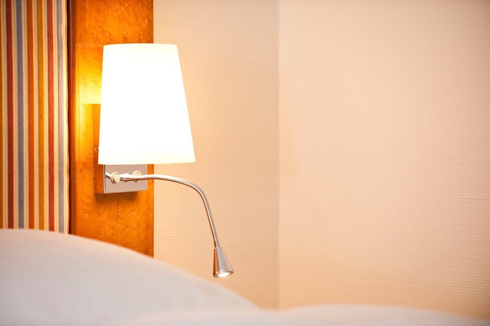 Ringhotel Birke 28/69