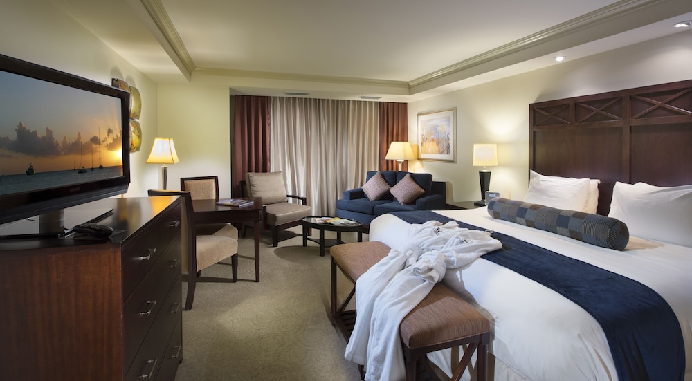 Wyvern Hotel, an Ascend Collection Hotel 13/66