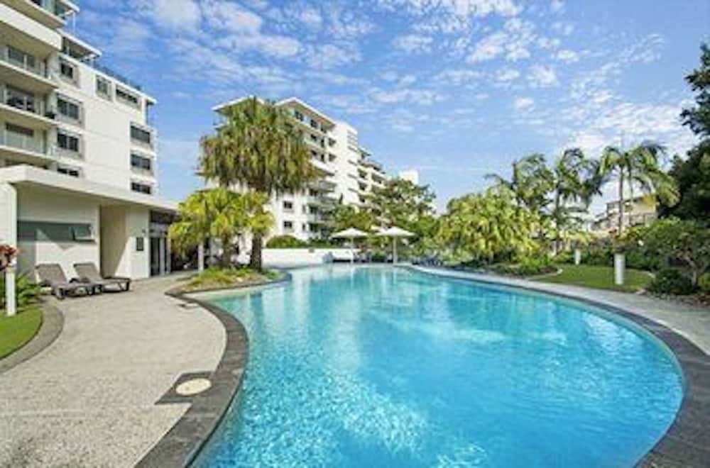 HORTON APARTMENTS 40/50