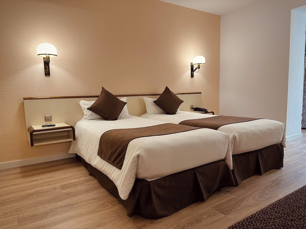Andorra Palace 10/49