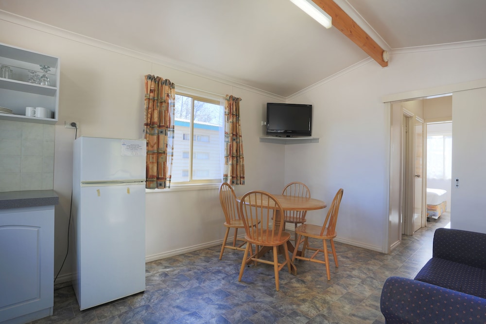 Discovery Parks – Kalgoorlie Goldfields 29/36