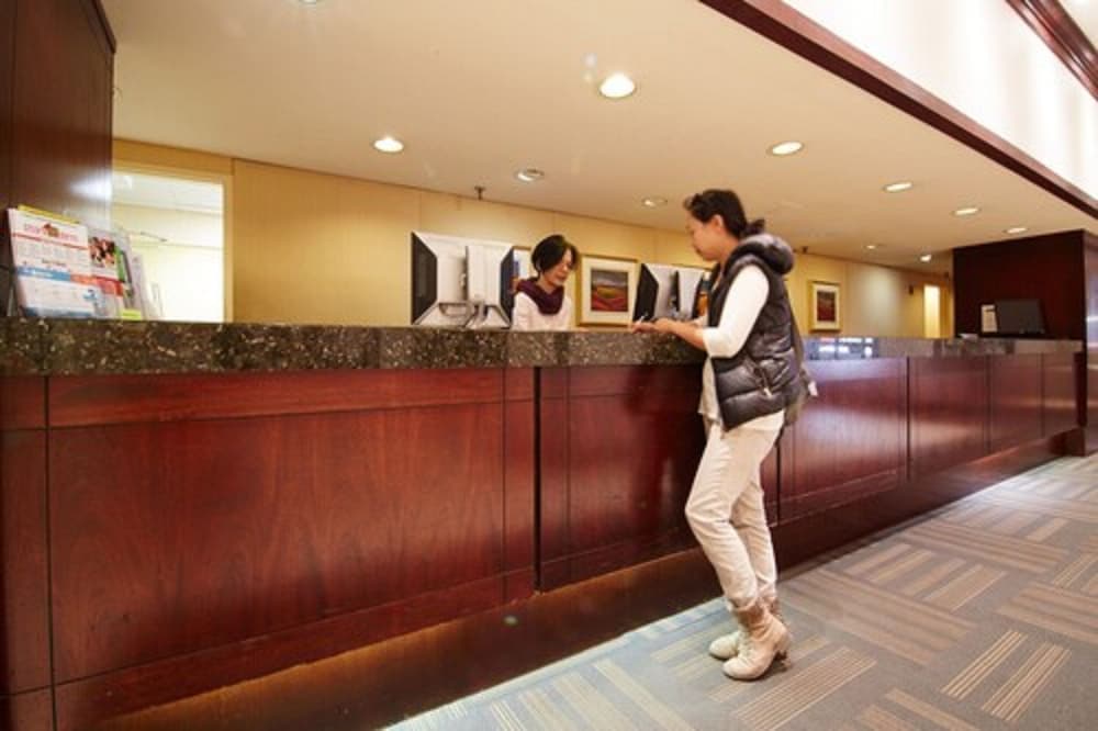 Chestnut Residence - Campus Accommodation 4/38