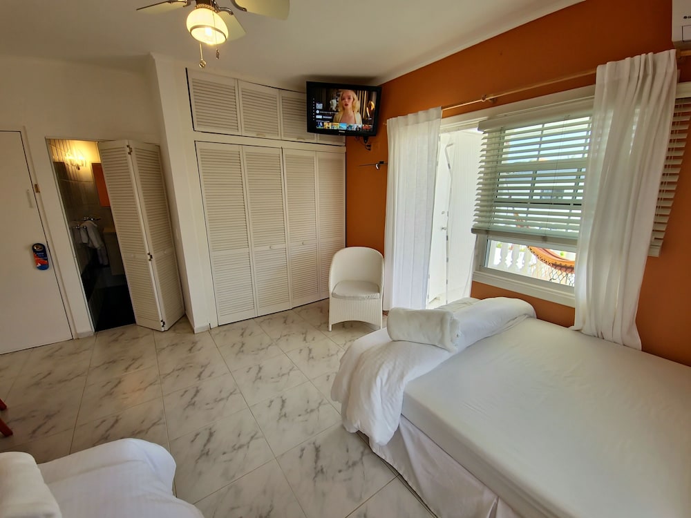 Adonai Hotel Boutique Bed And Breakfast 93/93