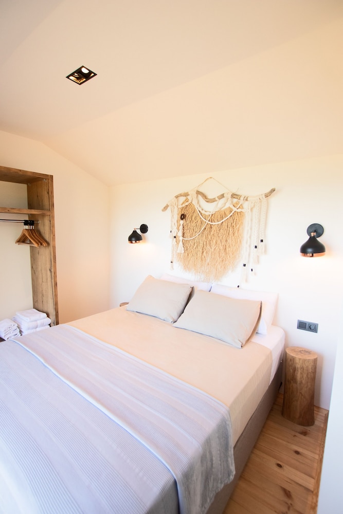 Koru Butik Otel 7/23