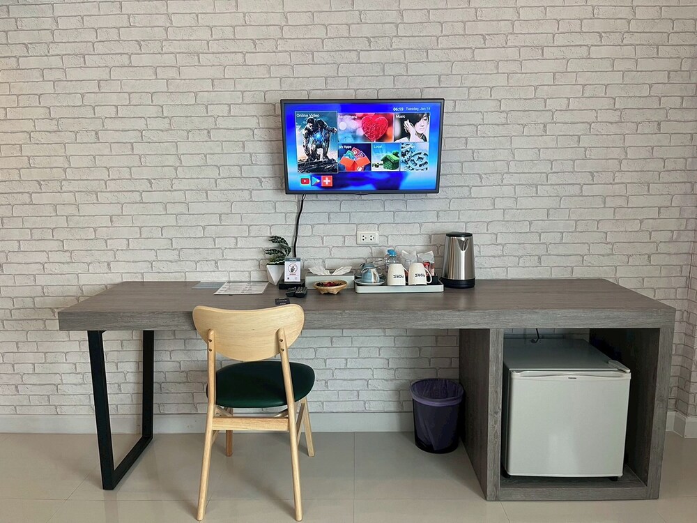 Silla Loft 43/50
