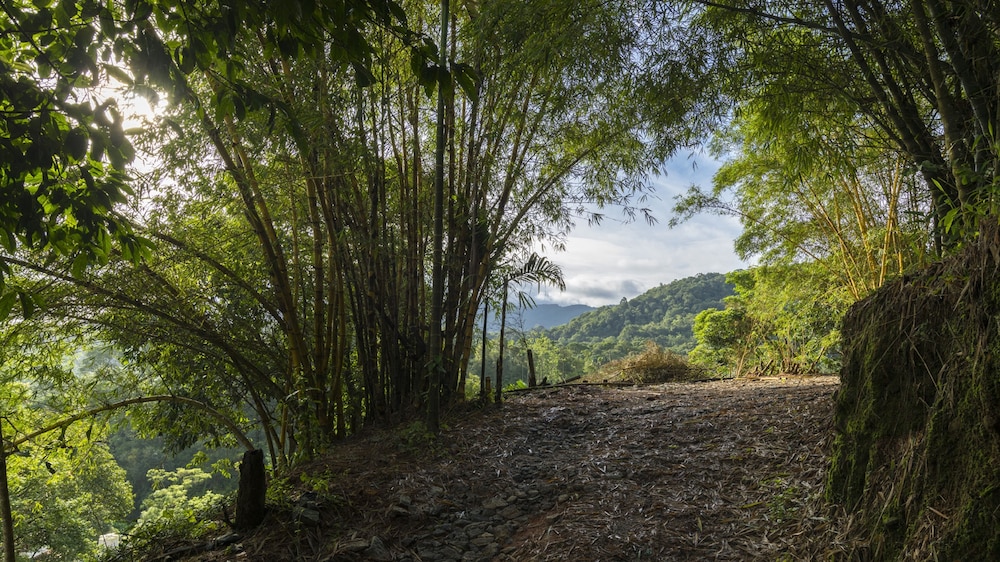 UPAVAN RESORT 21/41